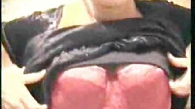 Hermosa adolescente webcam gordas en hd anal gape