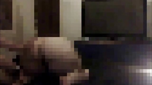 Nena cachonda video pornos gordas consolador su coño en la cámara