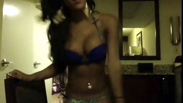 Pervertidos en patrulla - Alexis Grace - Sexo videos gordibuenas xxx en Miami - Mofos